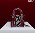 Dior Bags - 2374