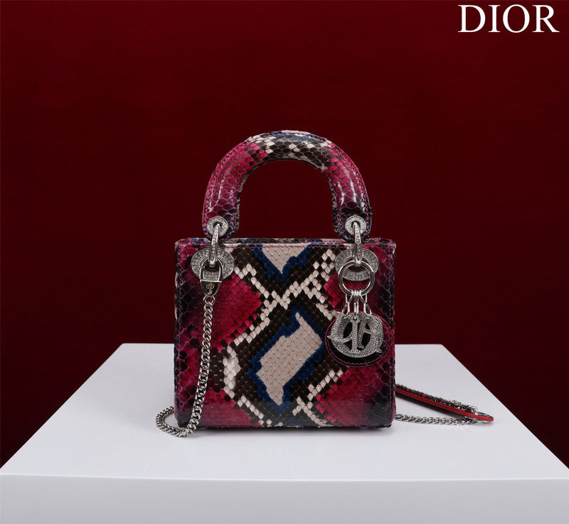 Dior Bags - 2374