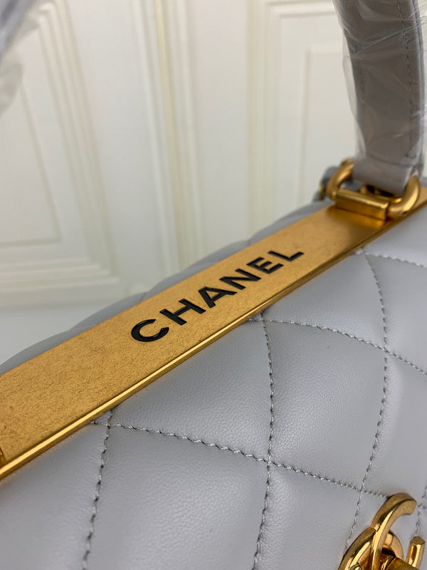 Chanel -Bags - CHL Bags - 1007