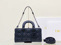 Dior Bags - 967