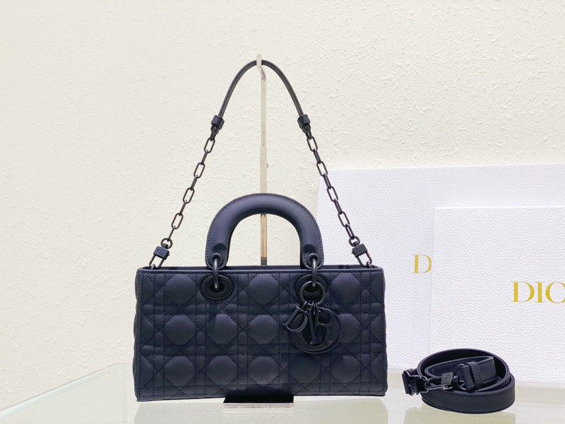 Dior Bags - 967