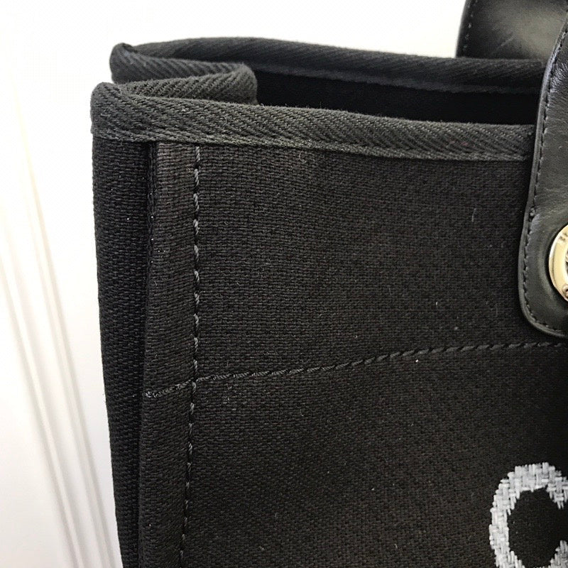 Chanel -Bags - CHL Bags - 833