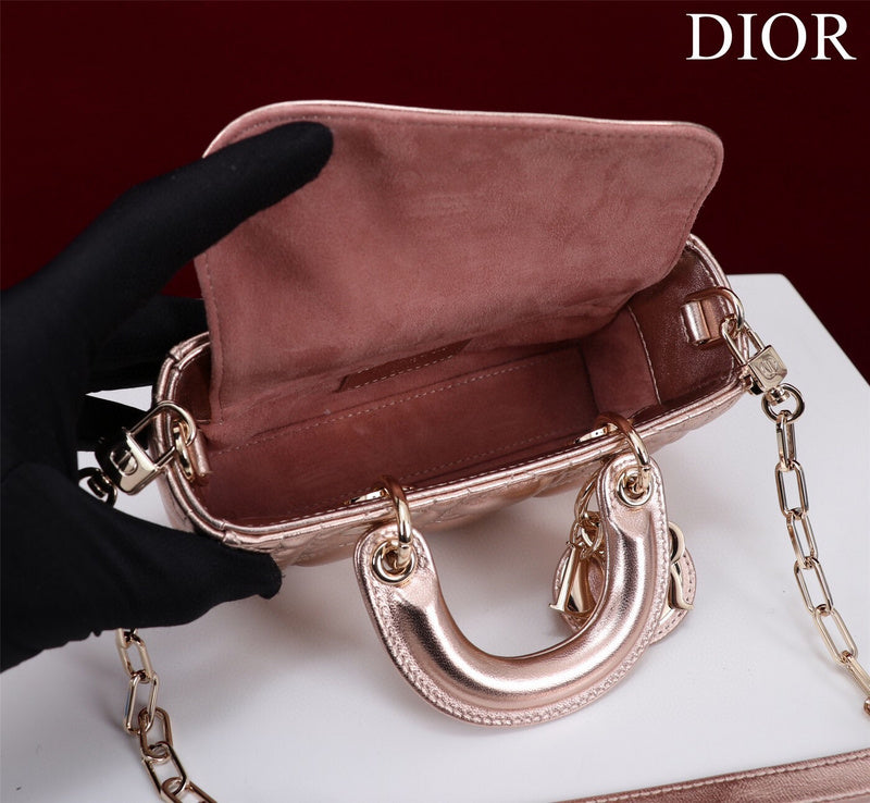 Dior Bag
