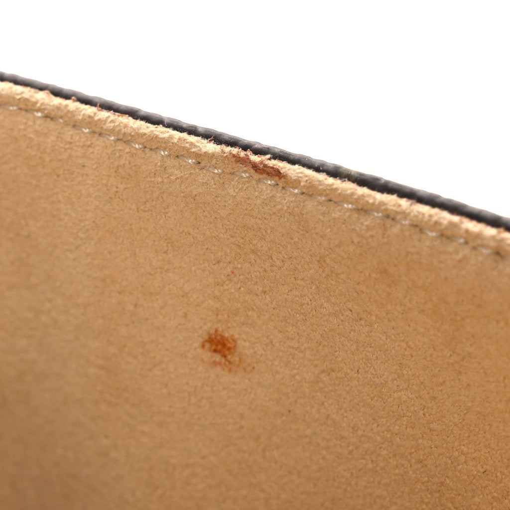Louis Vuitton Monogram Pochette Florentine M
