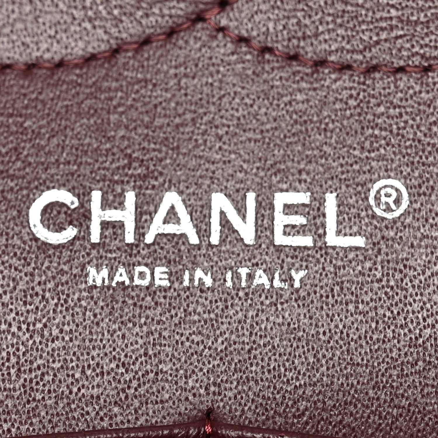 Chanel Caviar Quilted Jumbo Double Flap Black