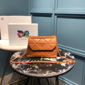 Prada Bags - 5964