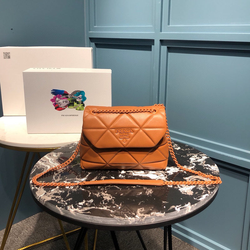 Prada Bags - 5964