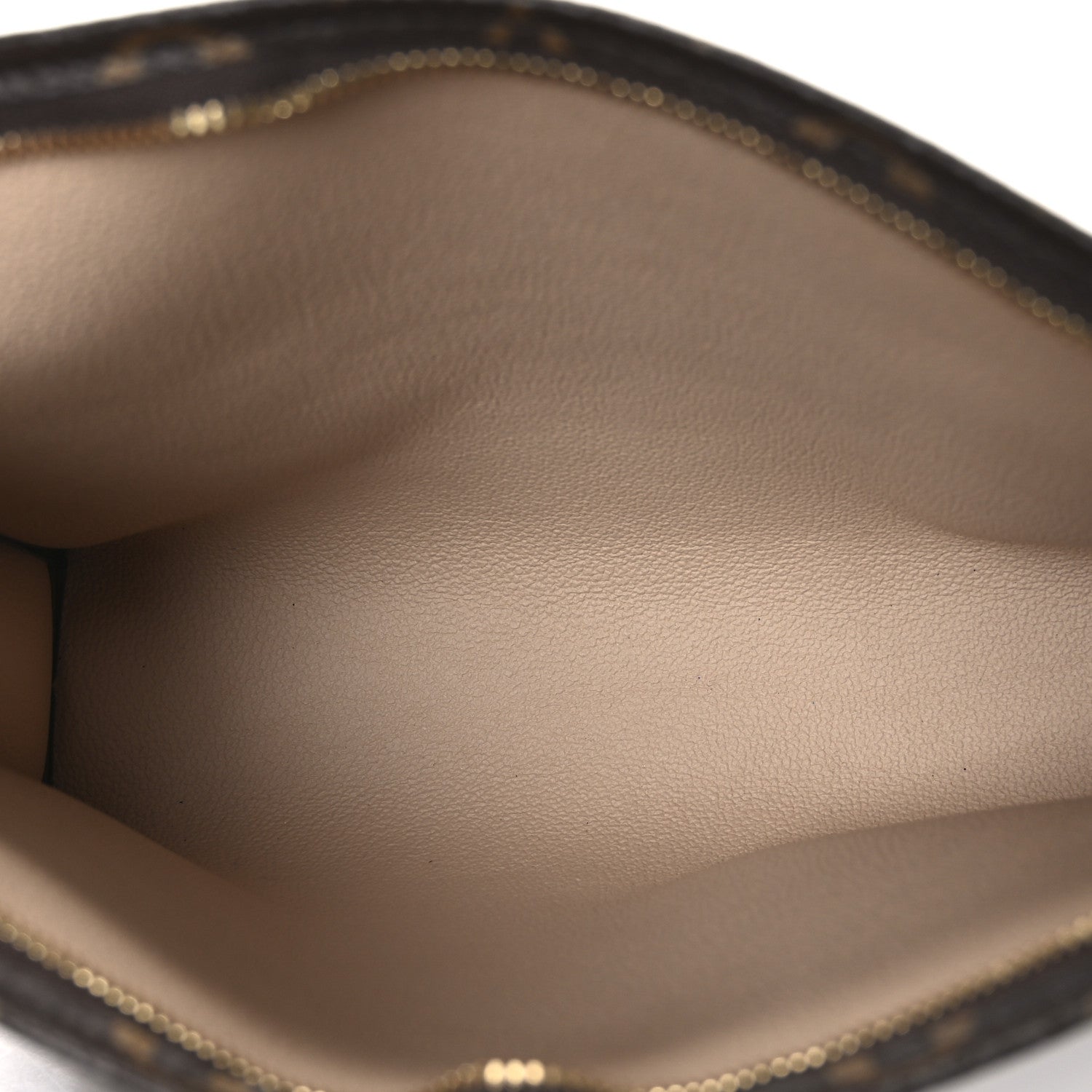 Louis Vuitton Monogram Toiletry Pouch 26