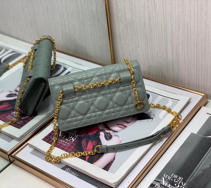 Dior Bag