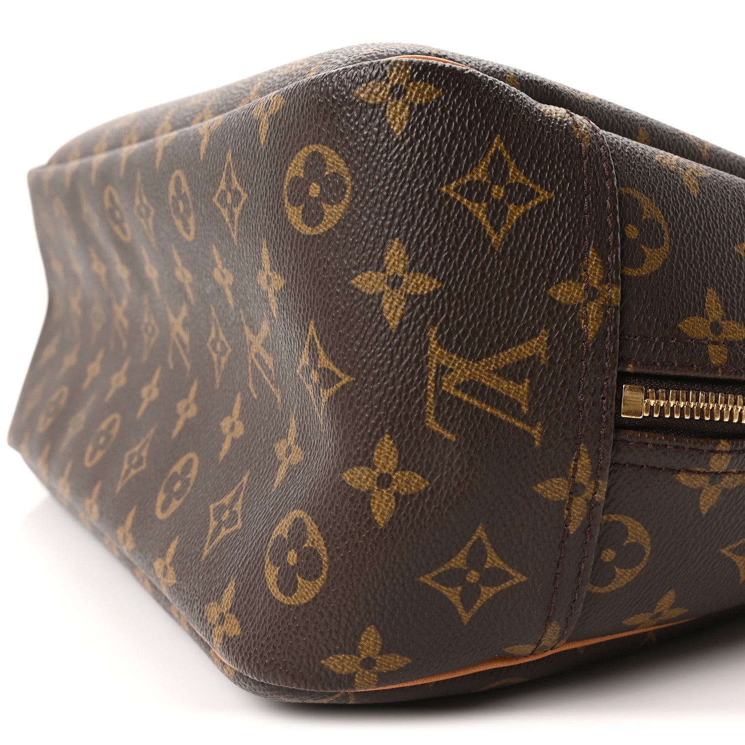 Louis Vuitton Monogram Deauville