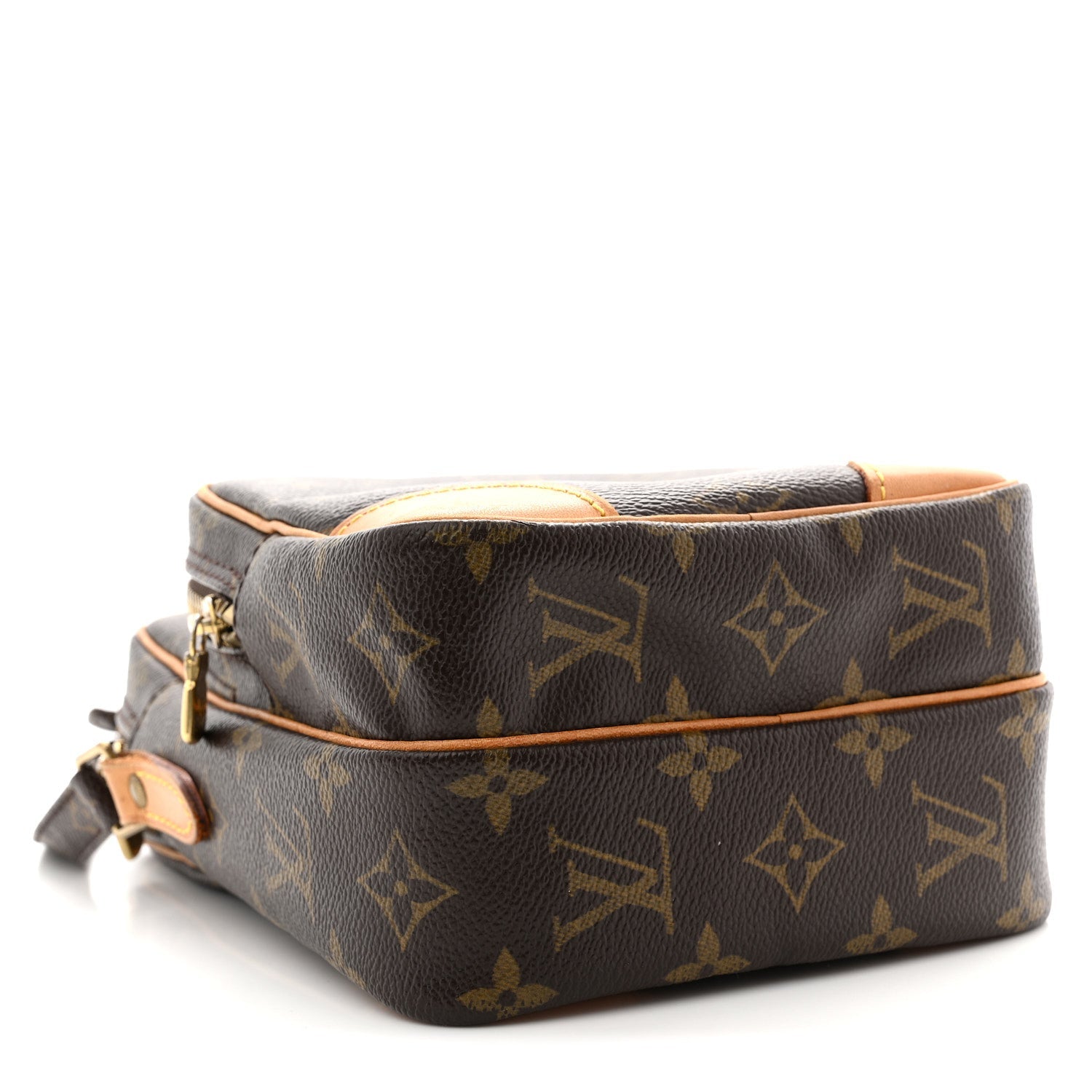 Louis Vuitton Monogram Amazone