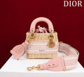 Dior Bags - 130