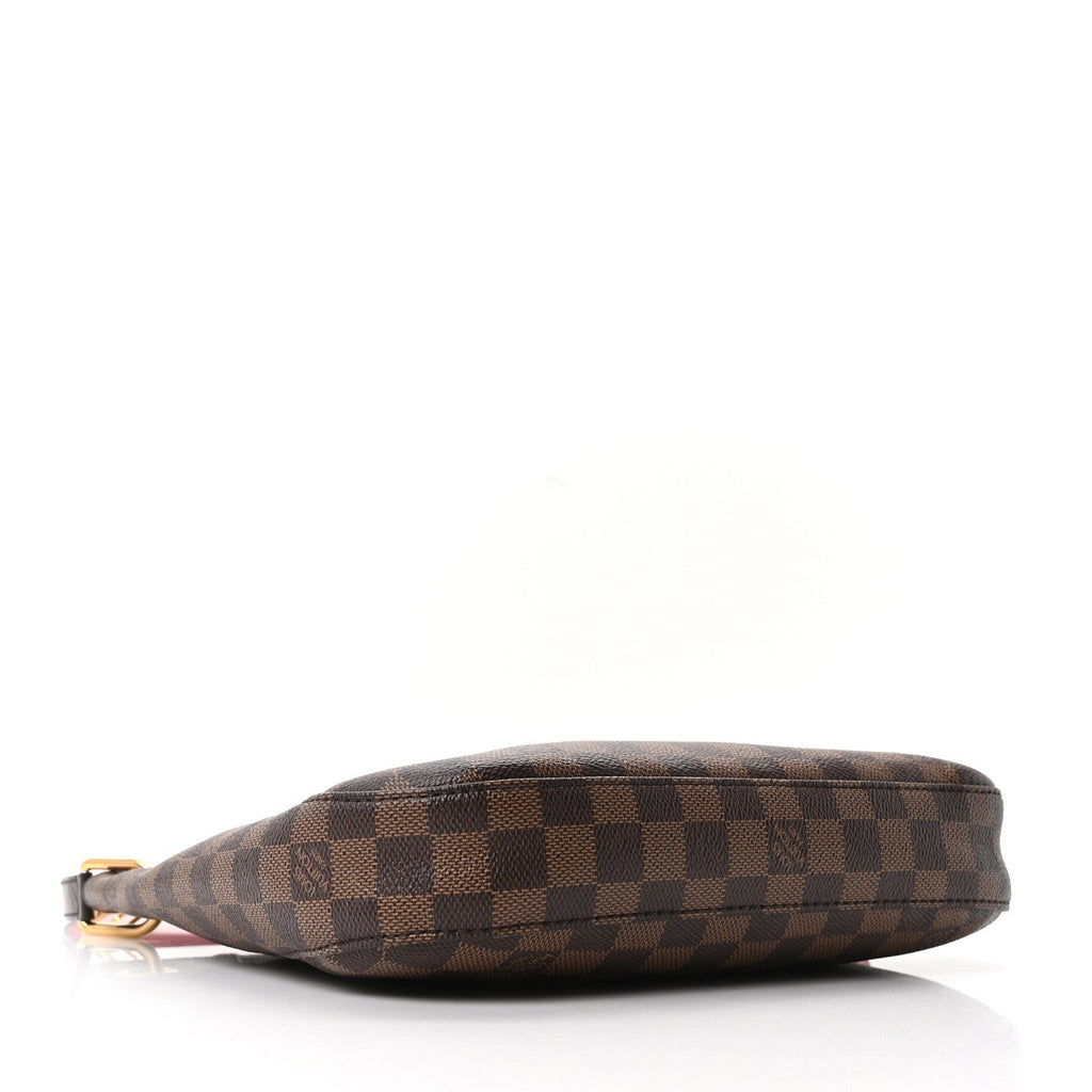 Louis Vuitton Damier Ebene South Bank Besace