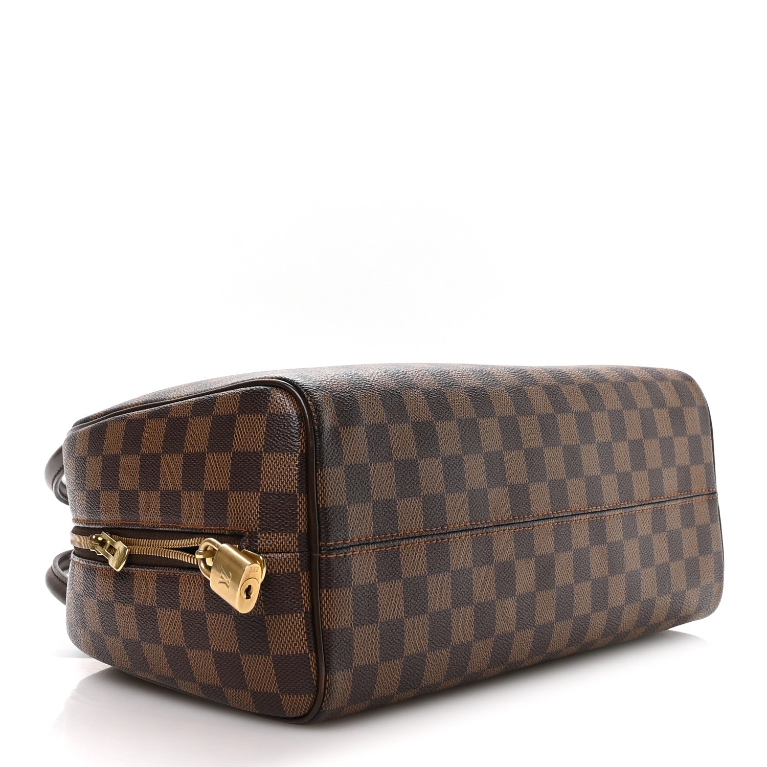 Louis Vuitton Damier Ebene Nolita