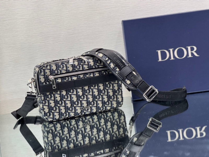 Dior Bag