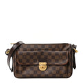 Louis Vuitton Damier Ebene Ravello GM