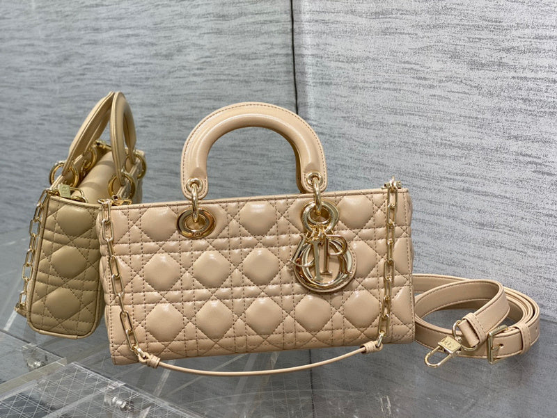 Dior Bags - 1187