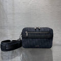Dior Bags - 3856