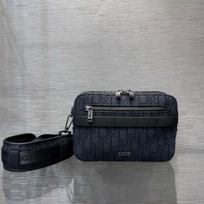 Dior Bags - 3856