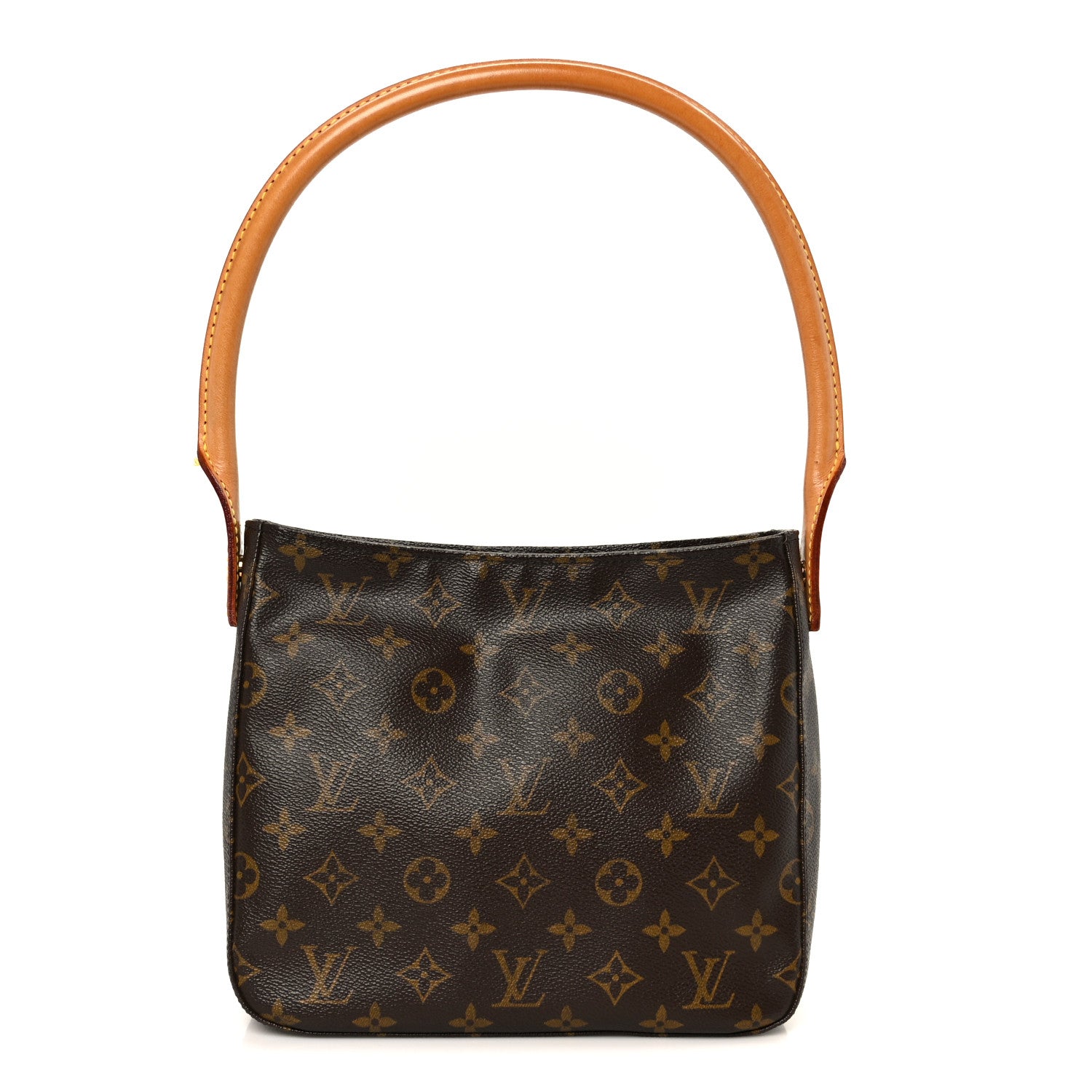 Louis Vuitton Monogram Looping MM