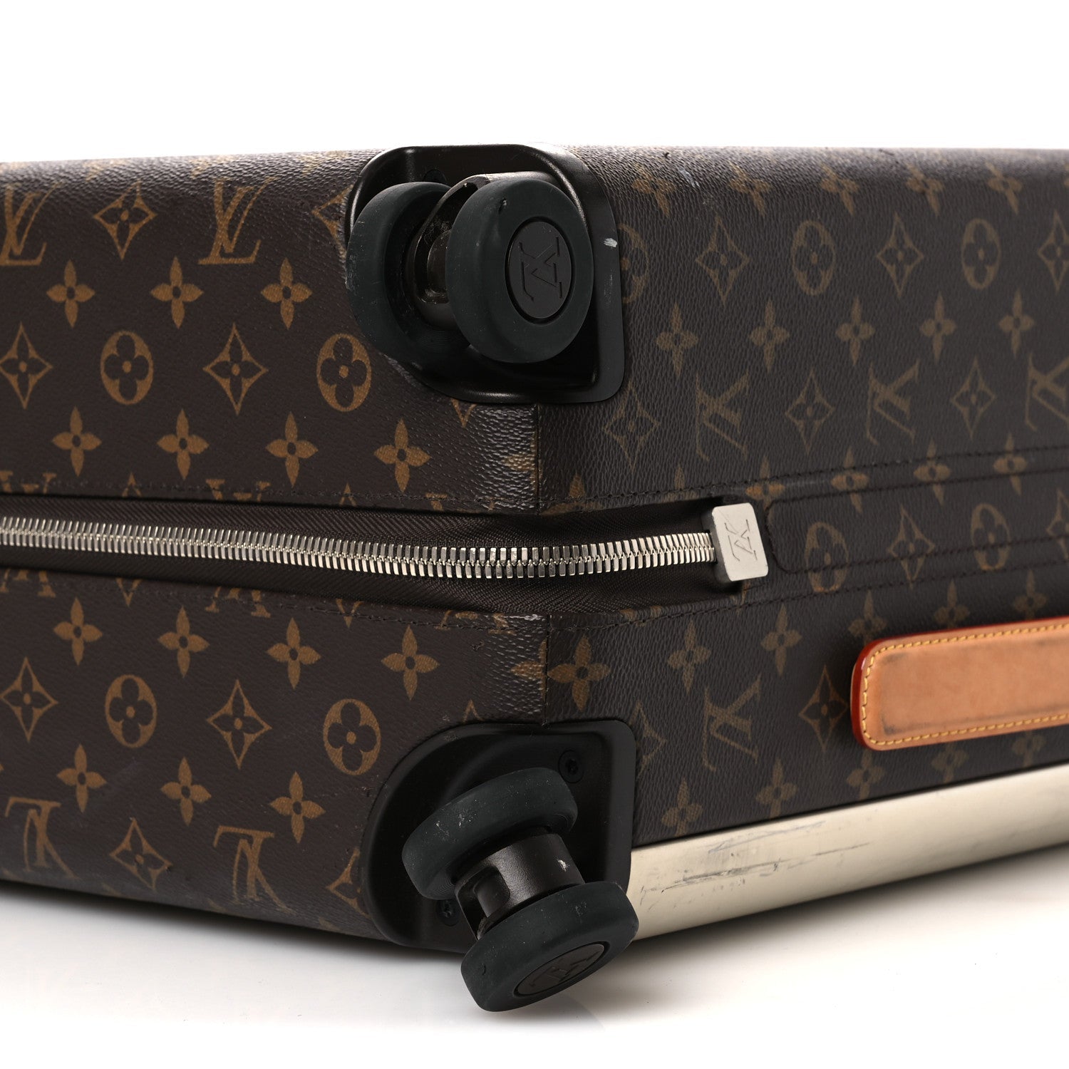 Louis Vuitton Monogram Horizon 55