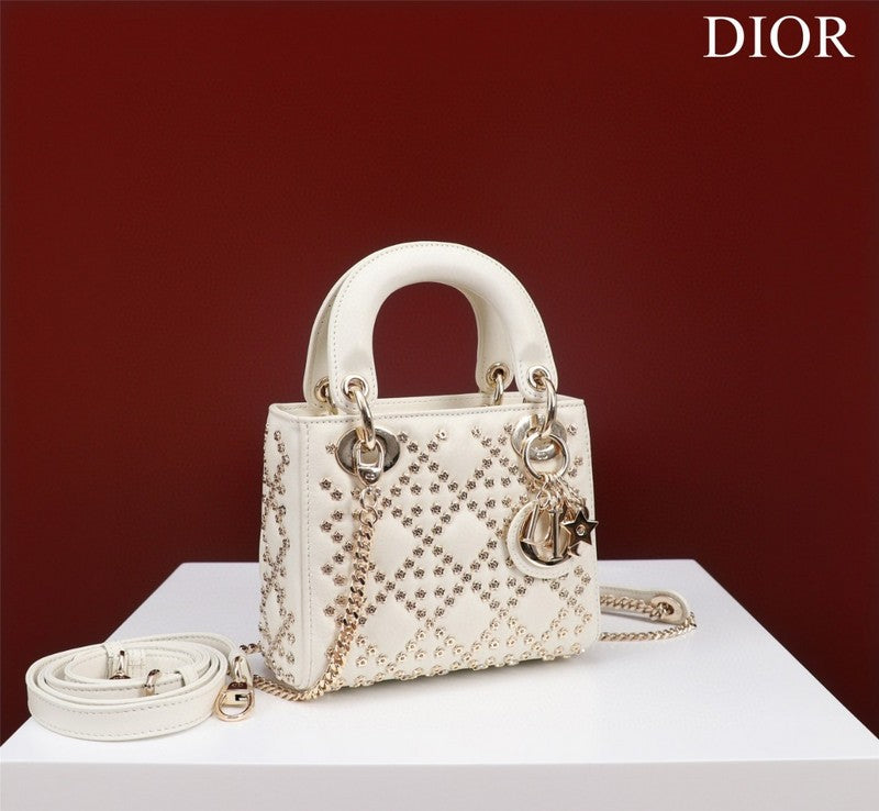 Dior Bag