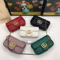 Gucci Bags