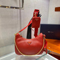Prada Bags - 4218