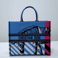 Dior Bags - 3779