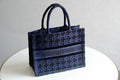 Dior Bags - 5345