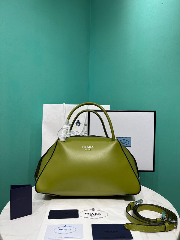 Prada Bags - 3041