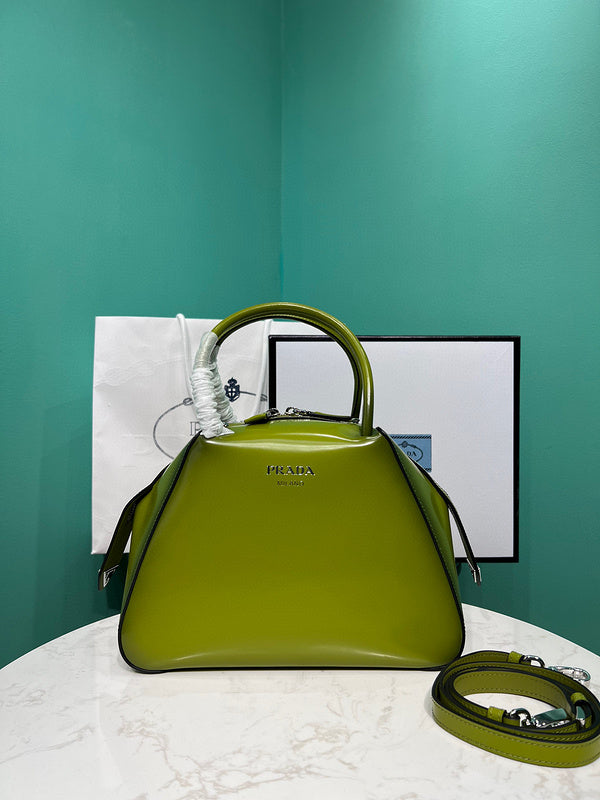 Prada Bags - 4445