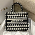 Dior Bags - 4260
