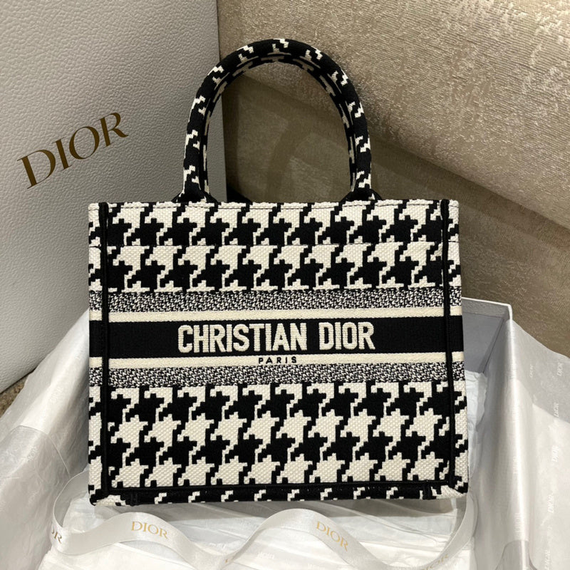 Dior Bags - 4260