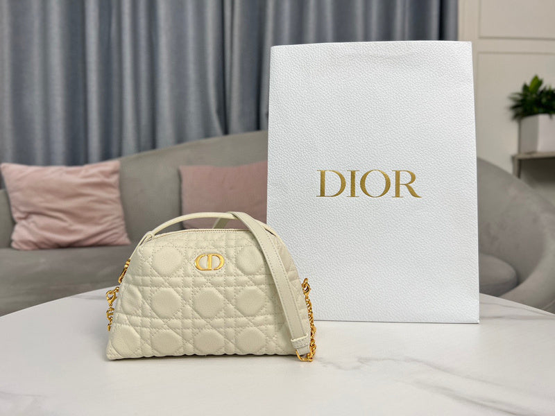 Dior Bags - 1112