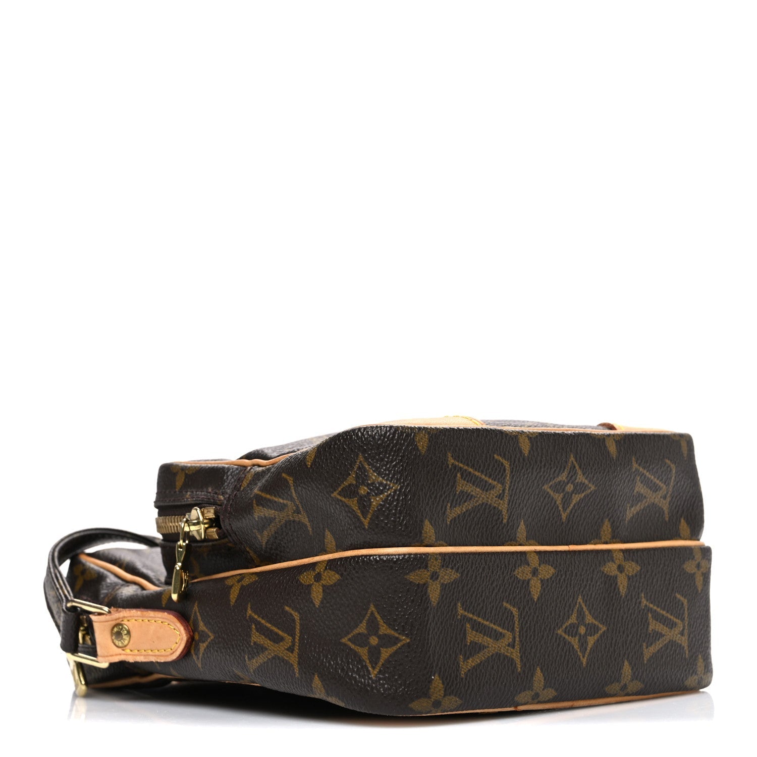 Louis Vuitton Monogram Amazone