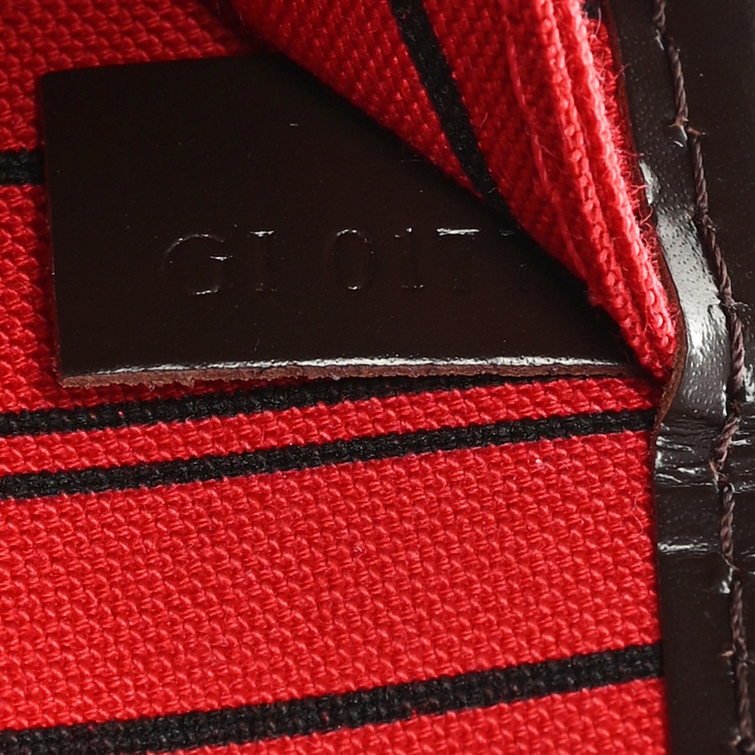 Louis Vuitton Damier Ebene Neverfull MM