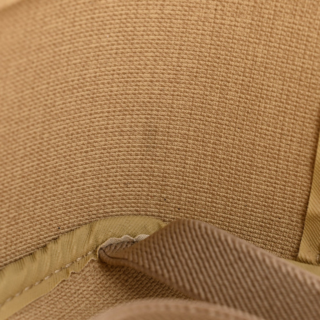 Louis Vuitton Monogram Sirius 45