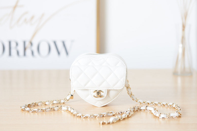 Chanel -Bags - CHL Bags - 941
