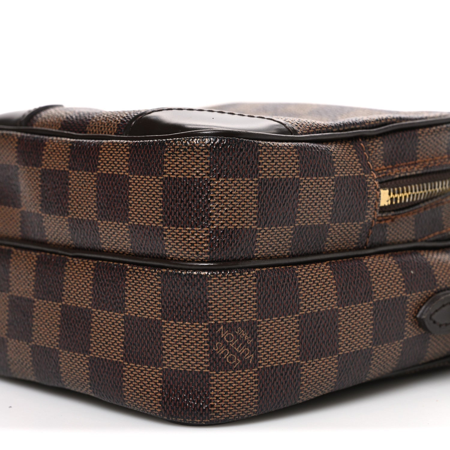 Louis Vuitton Damier Ebene Amazone