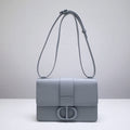 Dior Bags - 4152