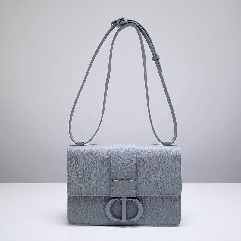 Dior Bags - 4152