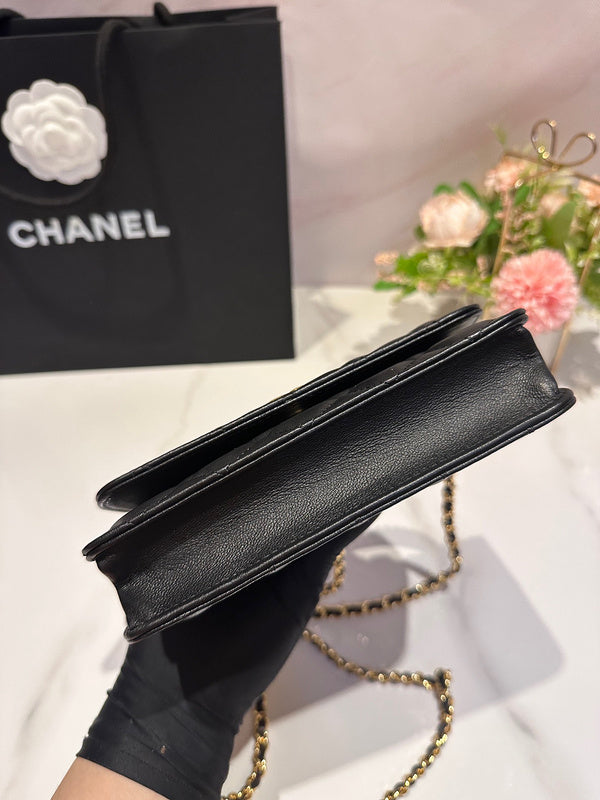 Chanel -Bags - CHL Bags - 180