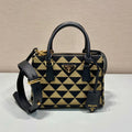 Prada Bags - 541