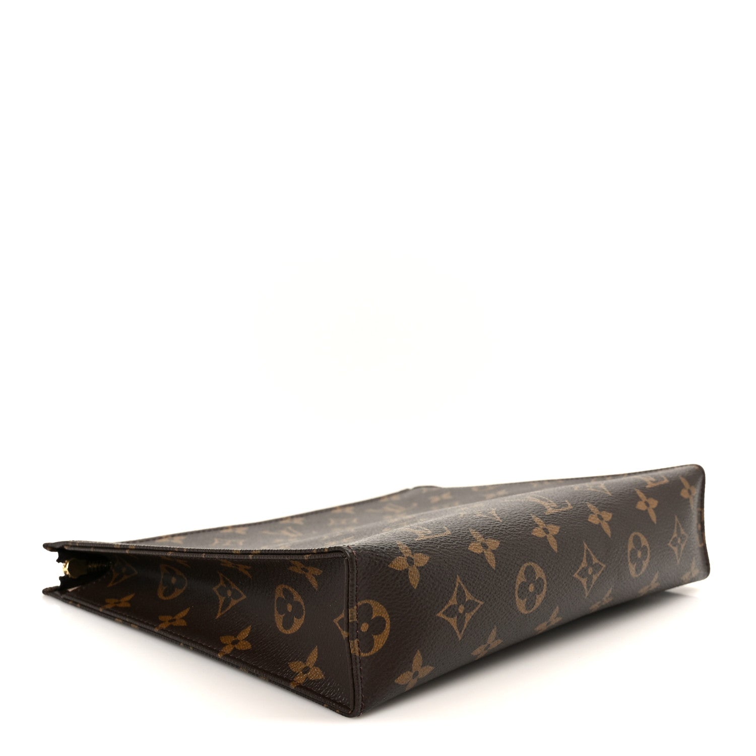 Louis Vuitton Monogram Toiletry Pouch 26