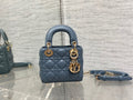 Dior Bags - 444