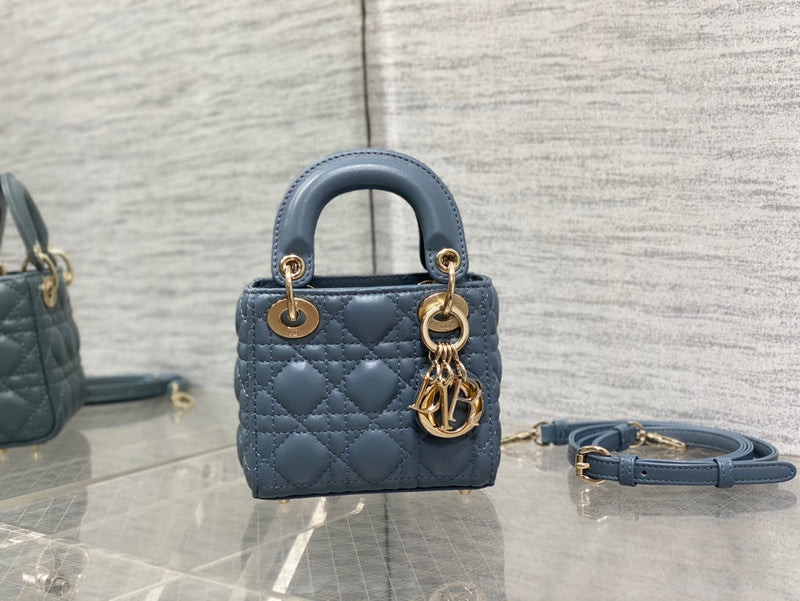 Dior Bags - 444