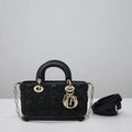 Dior Bags - 2350