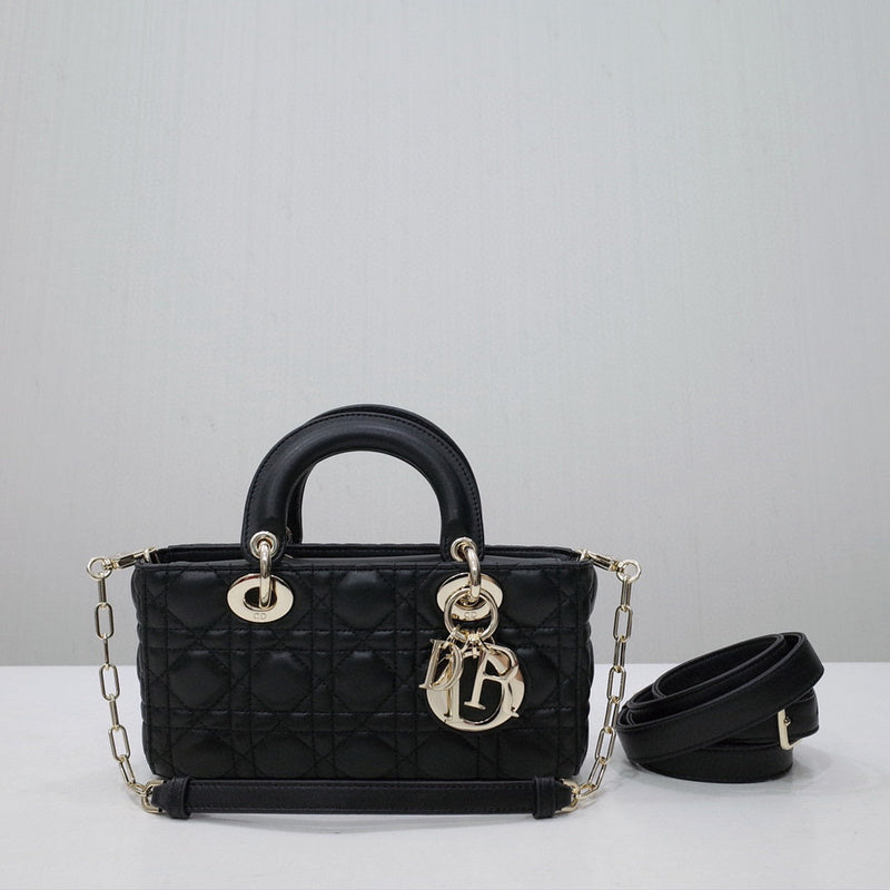 Dior Bags - 2350