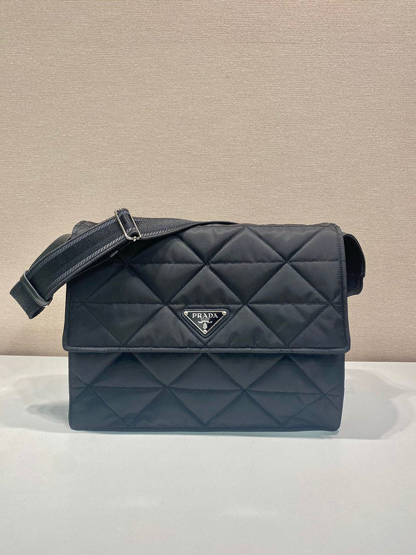 Prada Bags - 3006